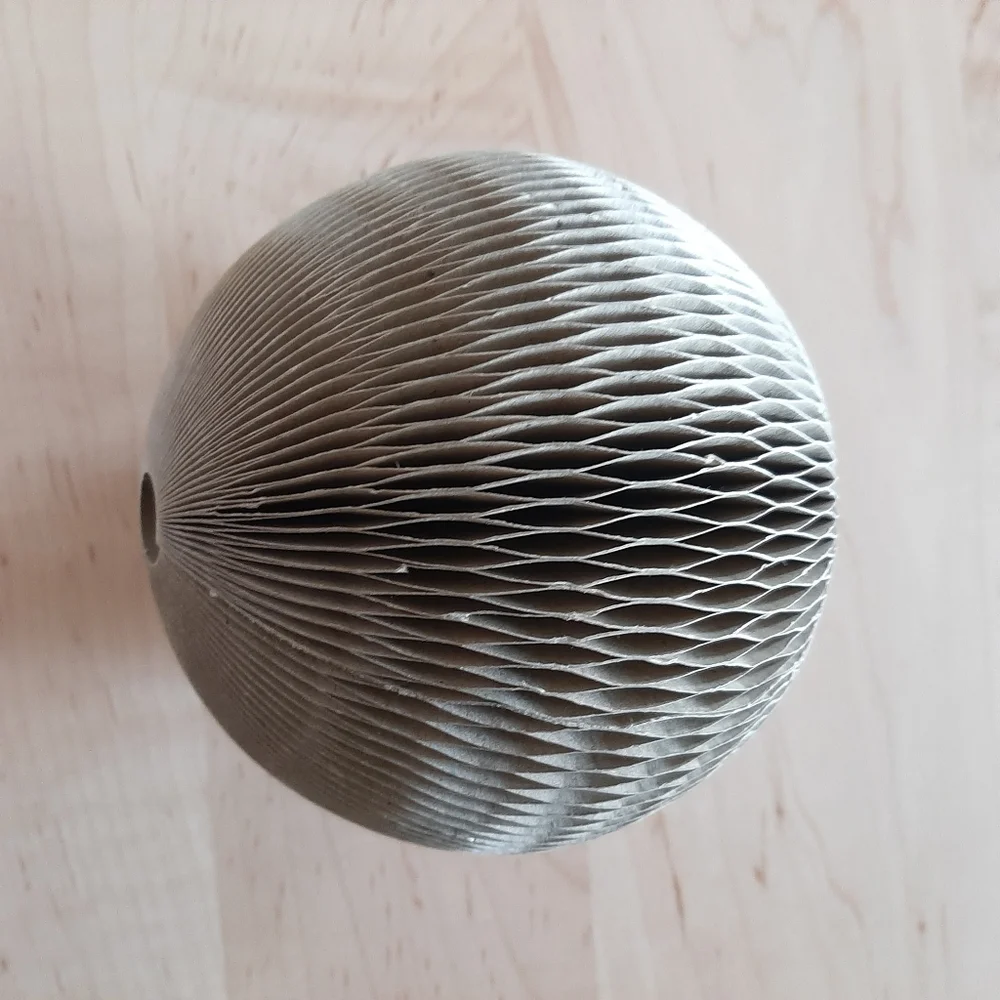 Cat toy balls NWOT